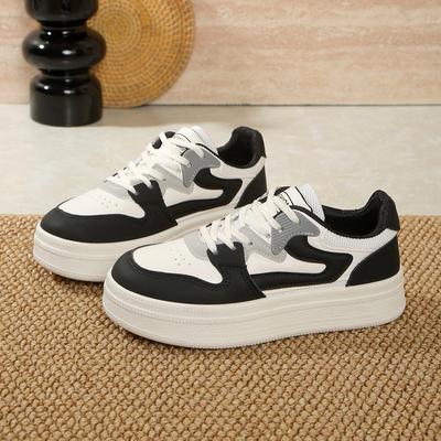 Женская обувь – Кроссовки