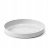 Lamela Flowerpot Saucer 14.5 Plastic 1 Pc