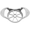 Stainless Steel Apple Slicer and Corer LUXY 17cm
