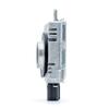 Przetwornica Xenon Hid Slim 35W Canbus Do Mazda Mitsubishi Honda
