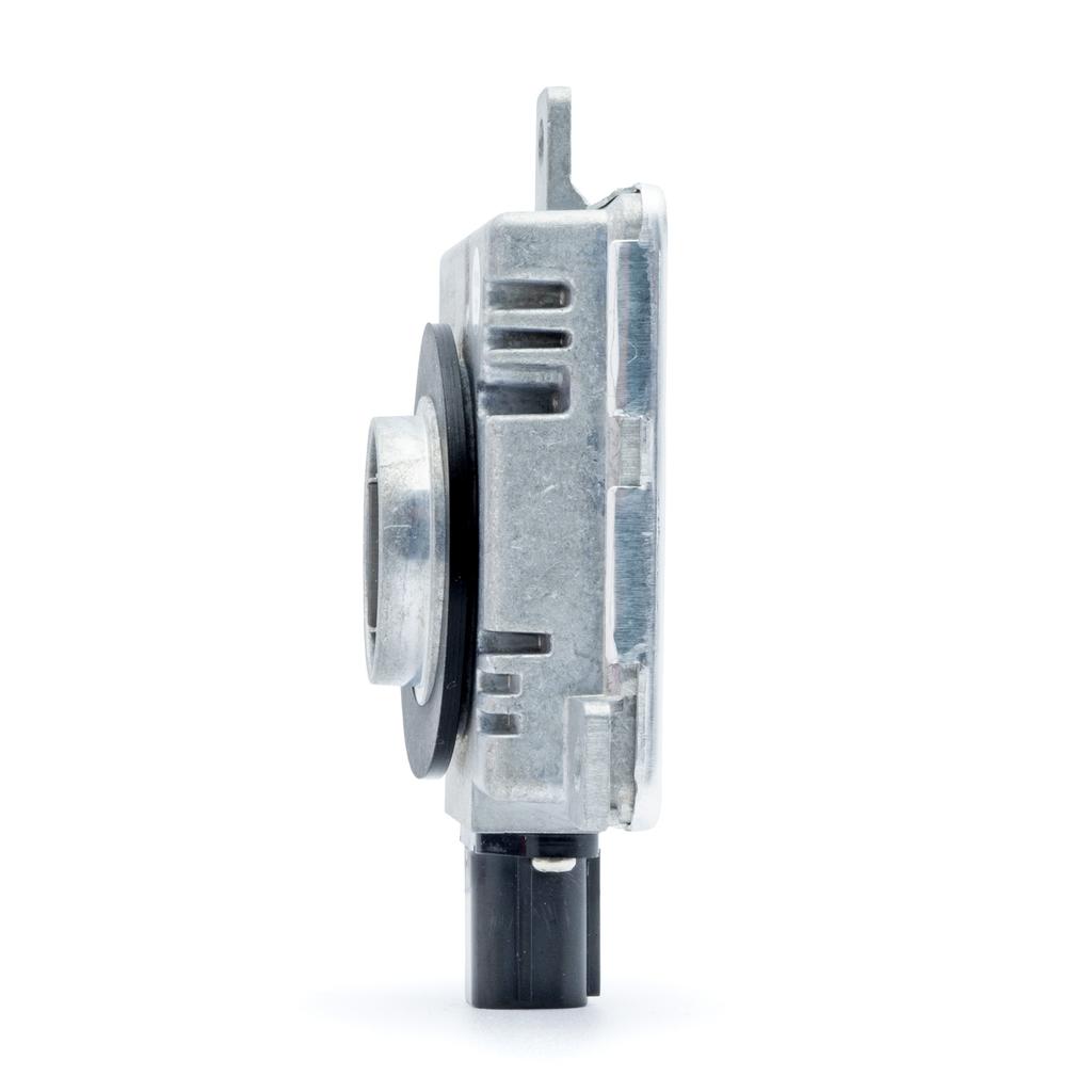 Przetwornica Xenon Hid Slim 35W Canbus Do Mazda Mitsubishi Honda