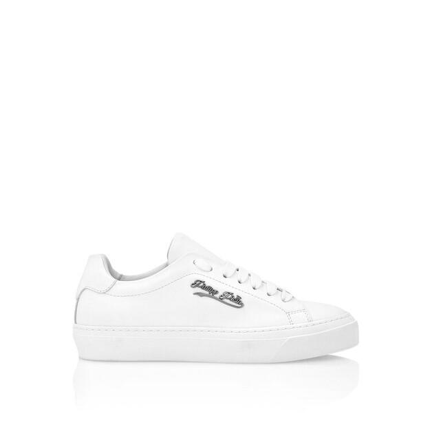 Кроссовки PHILIPP PLEIN 22447