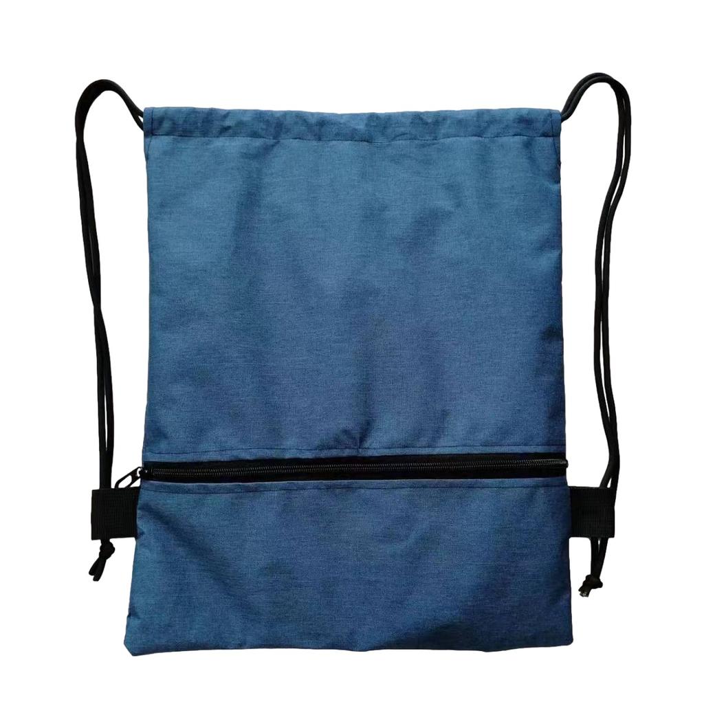 SonKai Can Спортивный рюкзак Dynamic Drawstring — легкий, прочный, гибкий — модель: СК2024