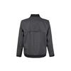 Nike Куртки Мужские Черный Стойка Умеренный Другое AR1579-010