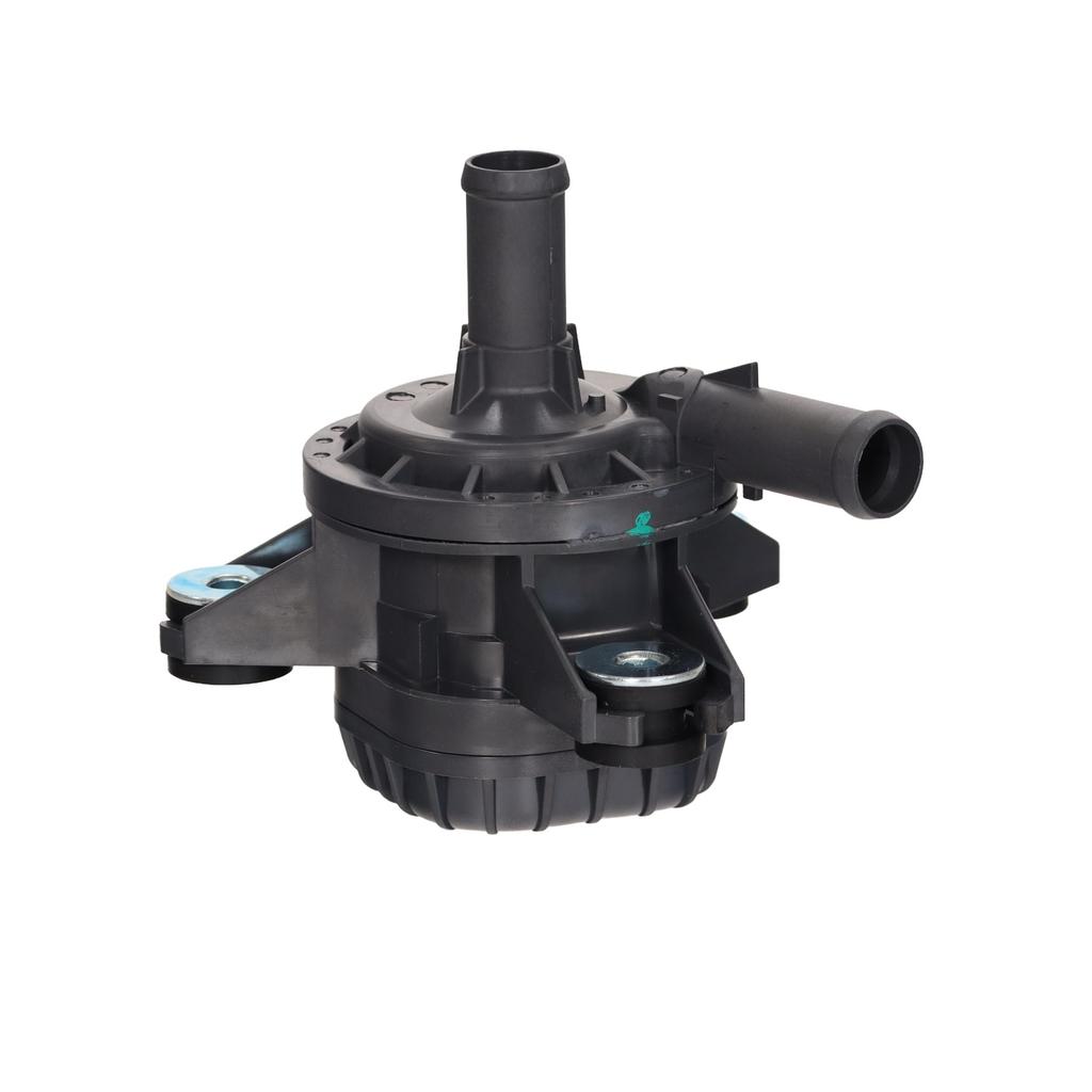 Ft03355 Fast Electric Water Pump Auxiliary