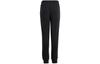 Kids' Adidas Knitted Sweatpants Kids'