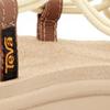 Teva Женский S Voyage Infinity Stvf2519622 Rbg