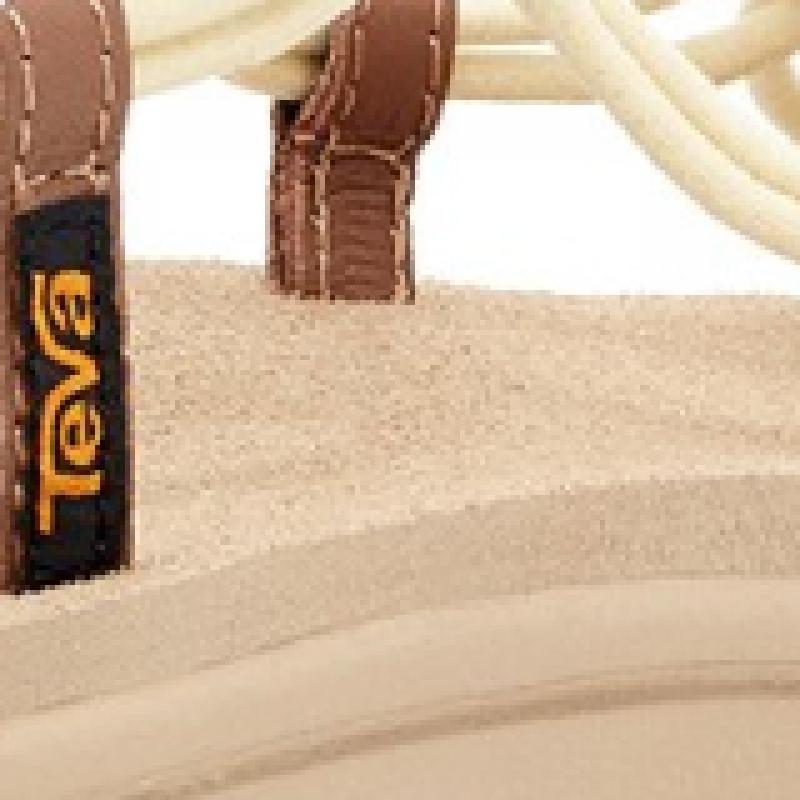 Teva Женский S Voyage Infinity Stvf2519622 Rbg
