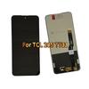 Полная сборка LCD-экрана и дигитайзера для TCL 20S T733