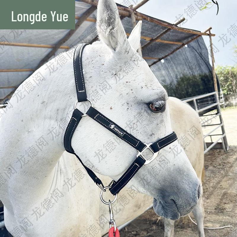 Снаряжение для конного спорта и тренировок Longdeyu