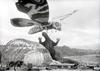 Mothra vs. Godzilla" 4K Remaster 4K Ultra HD [Blu-ray]