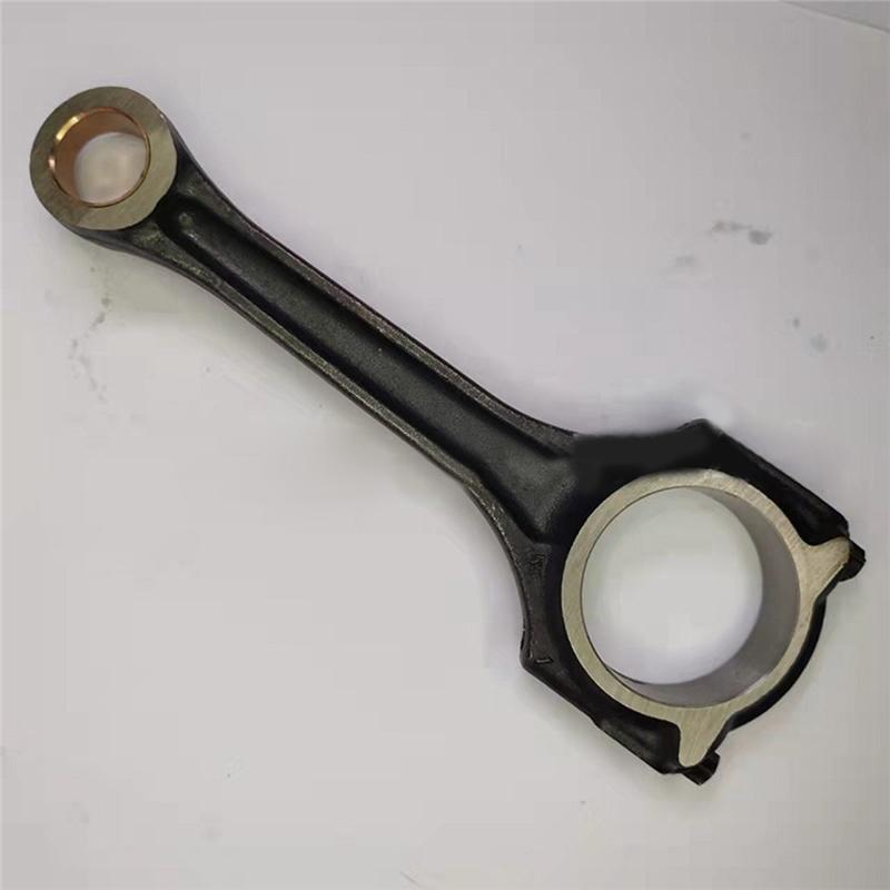 Car Engine Connecting Rod 2700300120 A2700300120 For Mercedes-Benz W212 W213 M270 M274 W205 W176 W24