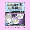 Forty Lies by David Shenton Paperback Book 9780861662913