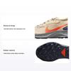 Pegasus Trail 3 GTX Rattan Campfire Оранжевые мужские кроссовки Громово-синие частицы-серые DC8793-200