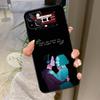 13 Тринадцать причин почему Чехол для iPhone 17 Pro Max 16 15 13 12 11 14 Pro Max Plus 13 12 Mini 16e 17 Air Задняя крышка