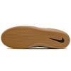 Nike Кроссовки унисекс Isod Wair SB Wheat Brown Flax Gum-Light-Brown DC7232-200