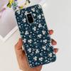 Для Samsung Galaxy A8 (2018) / A8+ (2018) Мягкий силиконовый TPU чехол SM-A730F A530F для Samsung A 8 A8 Plus, милые чехлы с мультяшными пандами