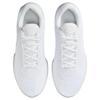 Nike Кроссовки Zoom GT Cut Academy White Photon Dust Unisex FV1299-100