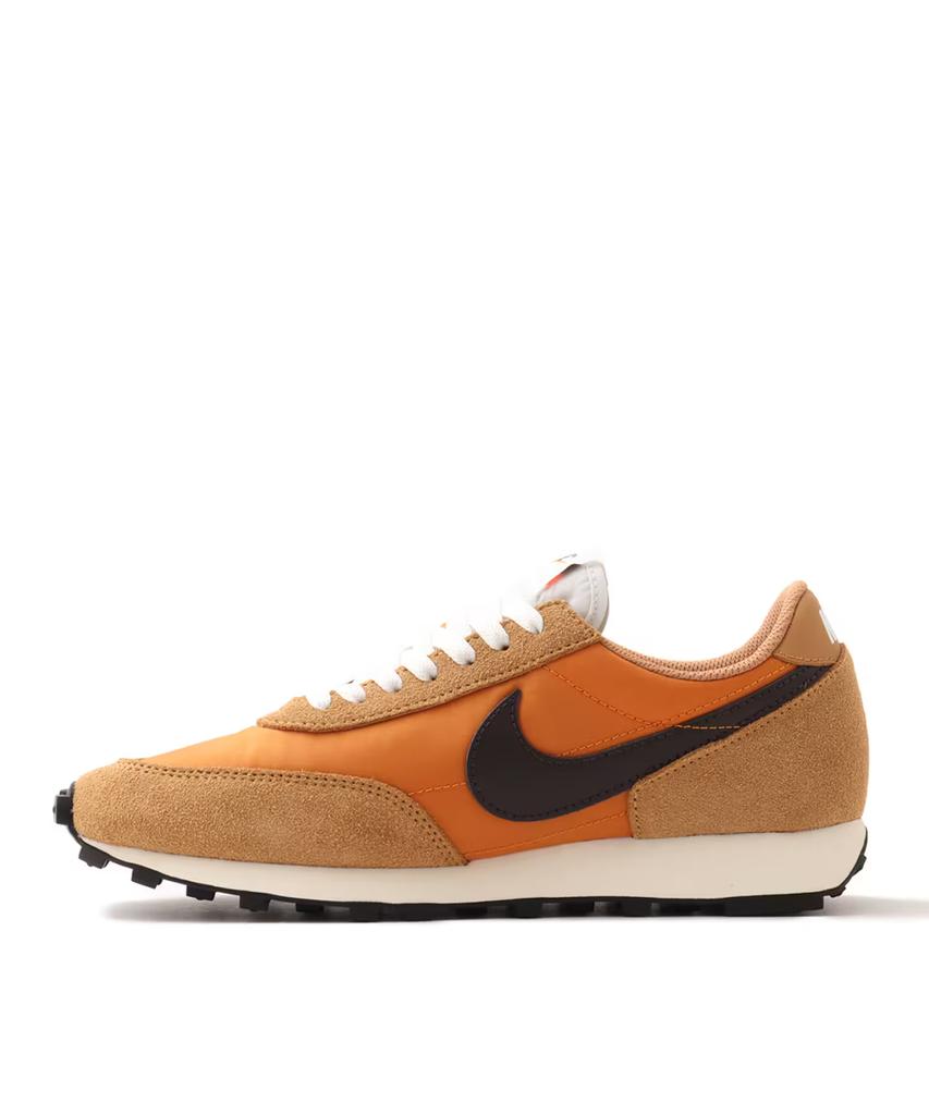 BV7725-200 Nike Daybreak Черный Монарх (Мужской)