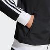Adidas Beckenbauer Tracktop Iw3174 Black