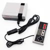 Extension Extension Cable for Nintendo NES Mini Classic, 6 Ft/ 1.80m Cable for Nintendo NES Mini Classic
