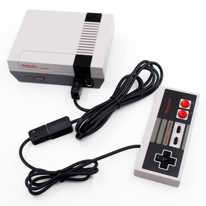 Extension Extension Cable for Nintendo NES Mini Classic, 6 Ft/ 1.80m Cable for Nintendo NES Mini Classic
