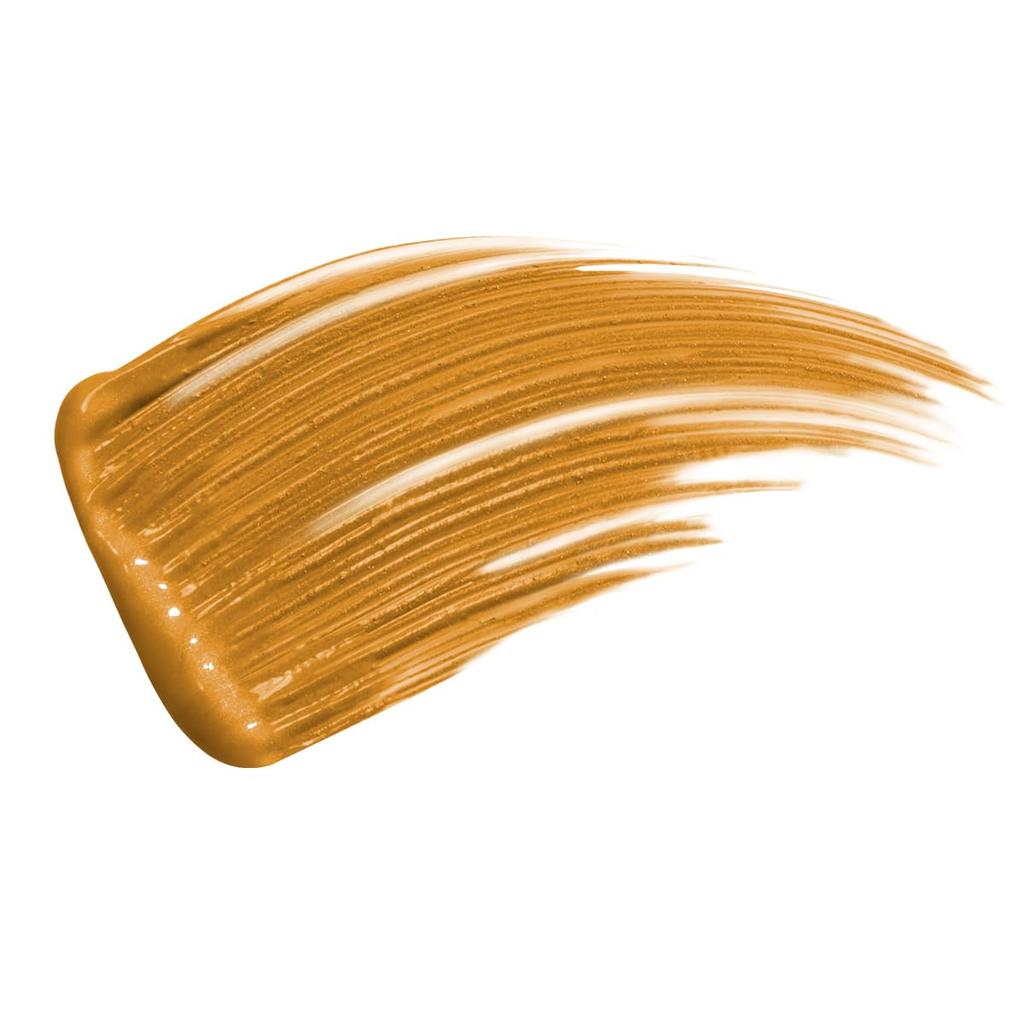 Heavy Rotation Coloring Eyebrow EX 01 Желто-коричневый 8 г Тушь для бровей Тонкая пленка Красивый цвет Пушистые брови Эффект обесцвечивания Натуральный эффект