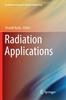 Книга Radiation Applications : 07