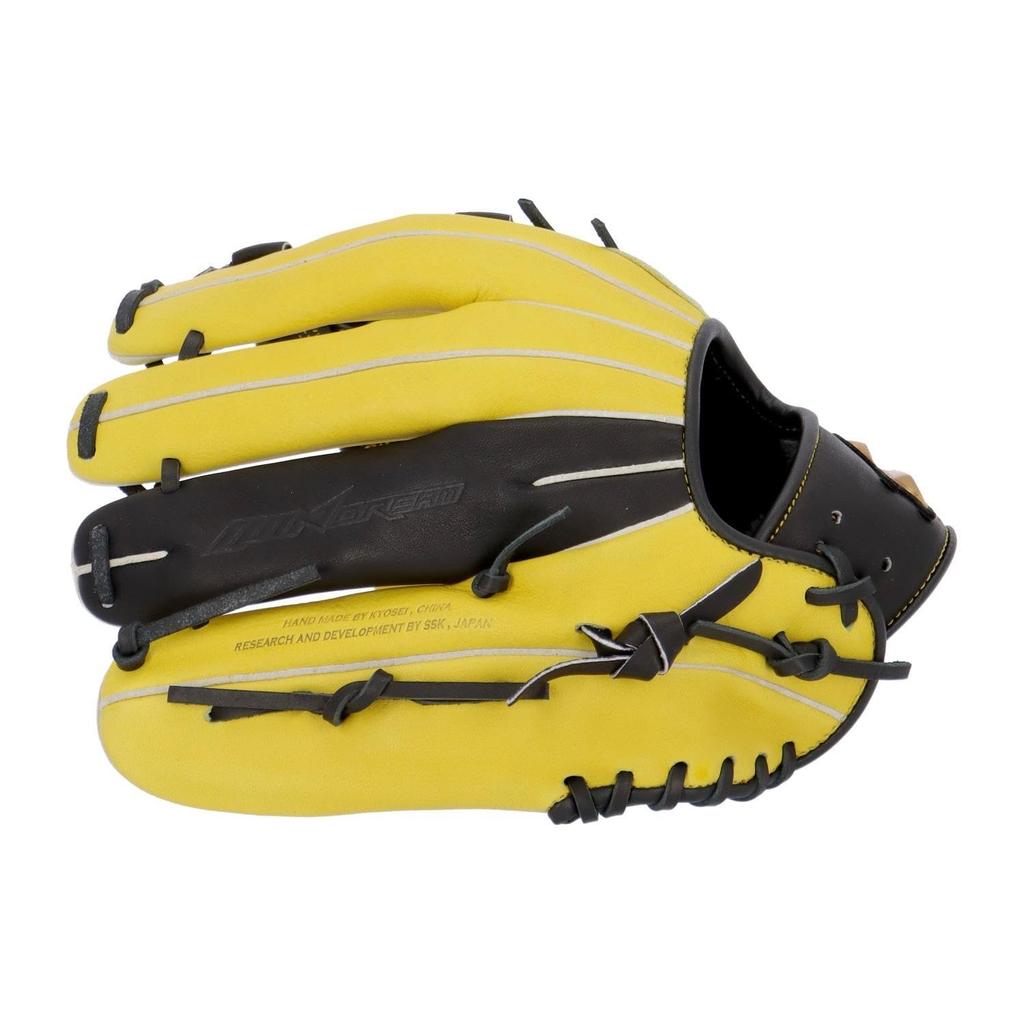 SSK Серия «Мягкий ветер» с эффектом «Мечтательный цвет»