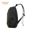Aoking Lightweight Travel Backpack