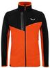 Salewa Куртка Paganella Polarlite