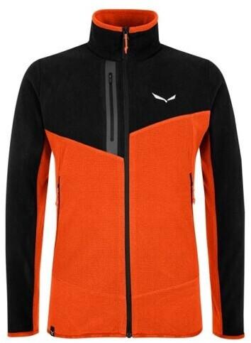 Salewa Куртка Paganella Polarlite