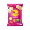 Lay's Картофельные чипсы (2-Pack)