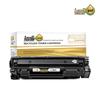 Compatible HP CC388A Black Toner Cartridge