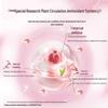 Hanhoo Pomegranate Black Tea Enzyme Skincare Set