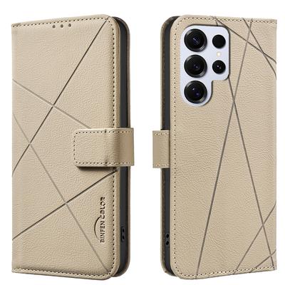 Тисненый чехол-кошелек с отделениями для карт для Samsung S25 Ultra S24 Plus S23 S22 A16 A26 A36 A56 A06 A17 A07 Тонкий облегающий чехол-книжка с RFID-защитой