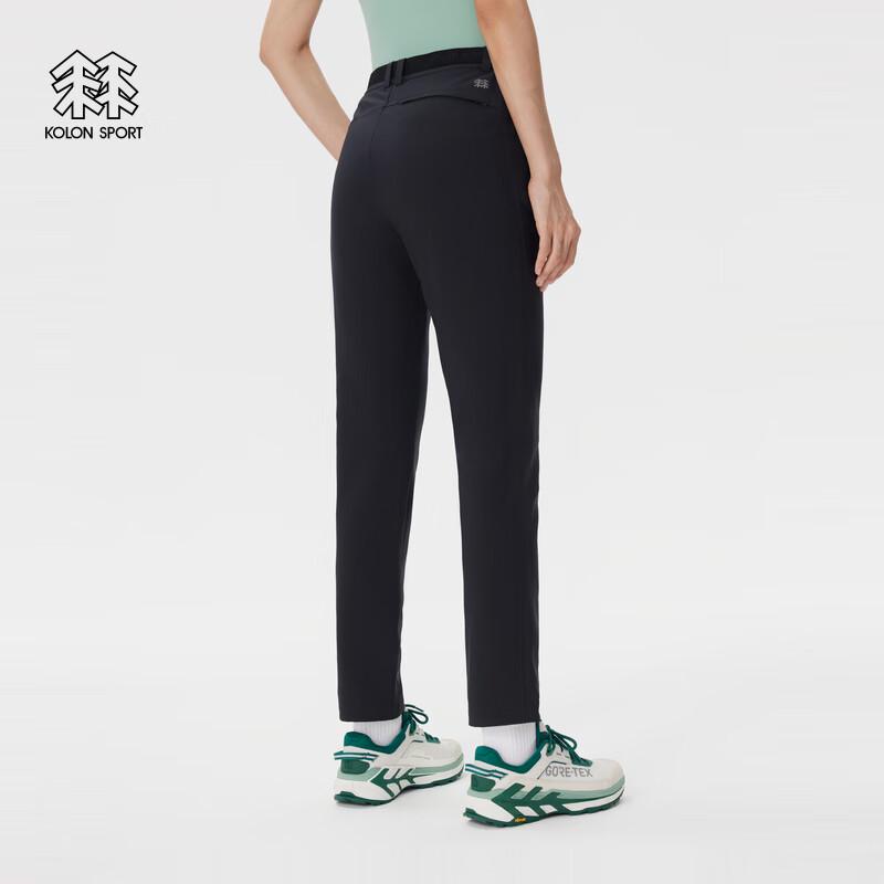 Женские брюки Softshell KOLON SPORT Solace