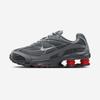 Shox Ride 2 [IM5999-084]