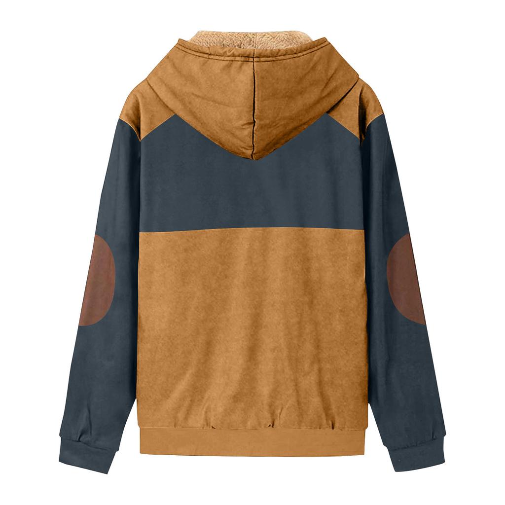 Мужская зимняя куртка с принтом, мужская повседневная куртка с капюшоном на молнии