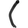 1PCS New Black PCV HOSE For TOYOTA 03-09 4RUNNER 2000-04 TUNDRA 4.7L 12261-50050