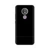 Чехол для Google Pixel 6 Pixel 6A Силиконовая задняя крышка Чехол для телефона Pixel 7 для Google Pixel 6 Pro 7 Чехлы Мягкий бампер коке Корпус