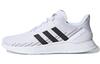 Questar Flow Adidas Neo Nxt 'Cloud White' FY9560