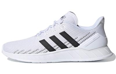 Neo Questar Flow Nxt Running Shoes 'Cloud White' FY9560
