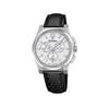 Часы Festina F20060-1