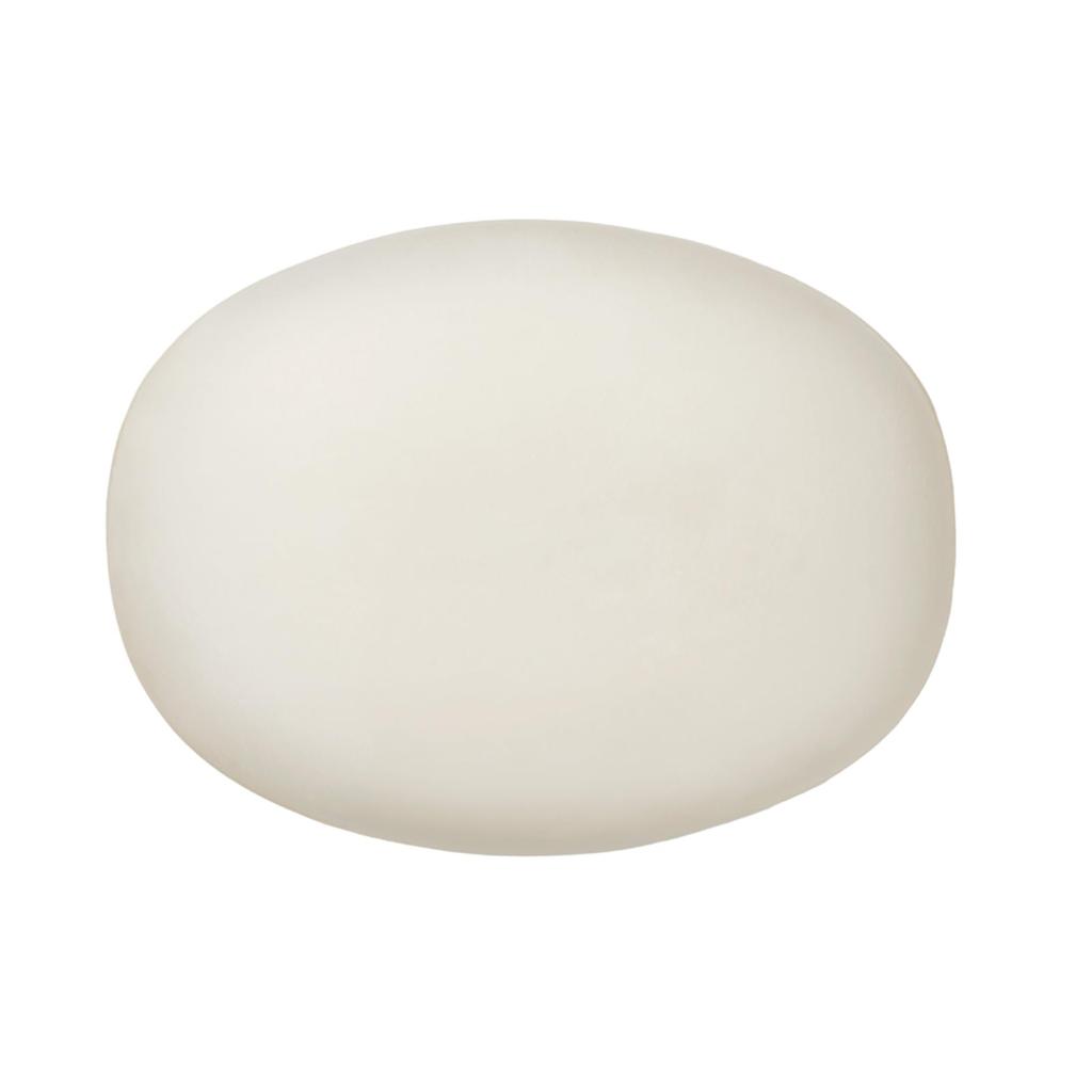 JLP Life Manir Clear Soap 75g Absorbs and Removes and Dead Skin Cells Soft Whipped Foam with a Mild Formula Moisturizing Soap (Japan Pharmaceuticals)