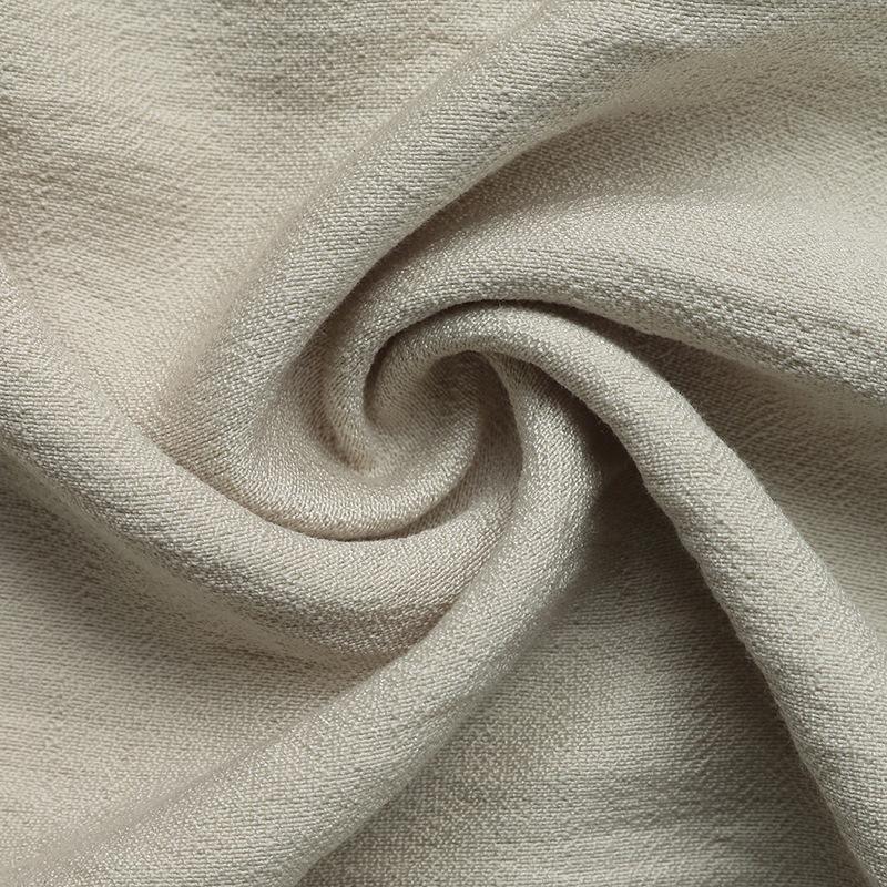 Женское летнее платье-майка без рукавов с V-образным вырезом, удобное и свободное