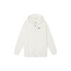 New Nike Jackets Women's Ivory DM6416-133