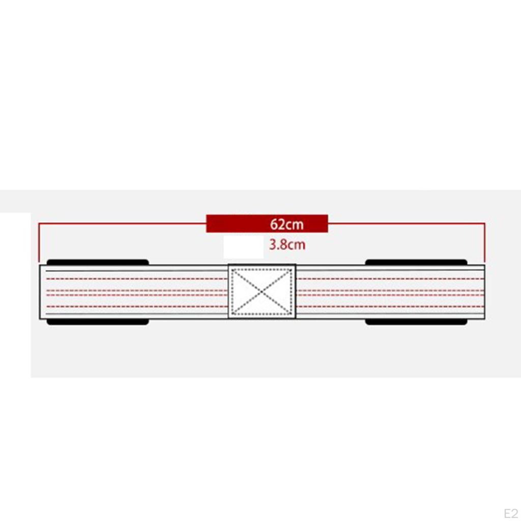 Weight Lifting Straps Deadlift Straps, Hand Grip, Strength Training, Wrist Support Wraps,