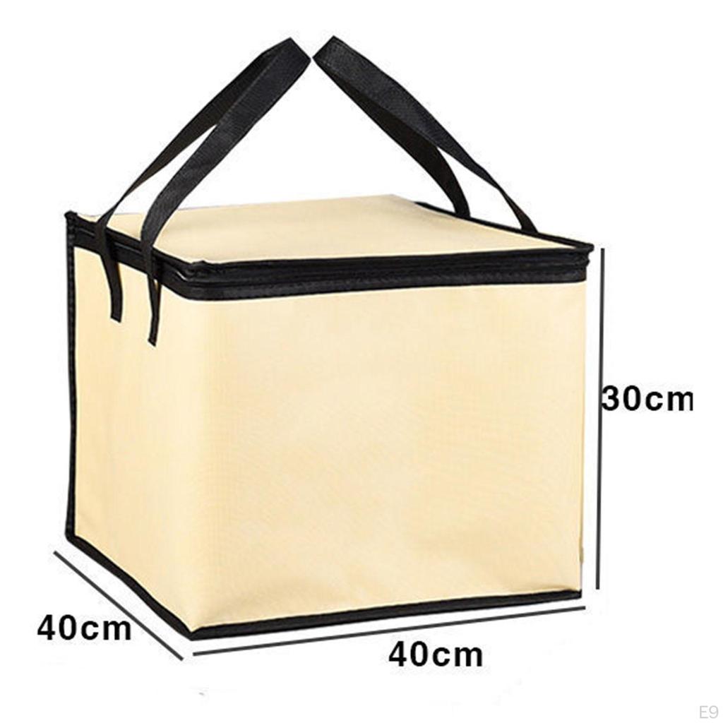 Расстойка для приготовления хлеба, подогреватель для закваски, подогреватель для выпечки