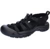 Сандалии Keen Newport H2 Women